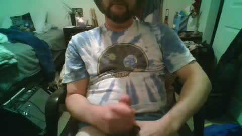 Snapshot of njoefats420 chatting on August 1, 6:12 am njoefats420 online show from August 1, 6:12 am