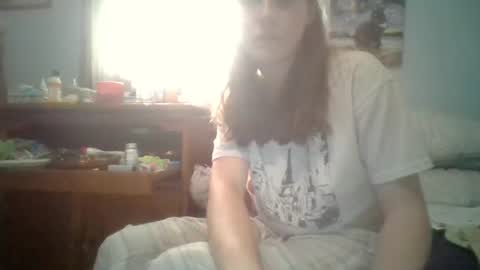 Snapshot of njsnowbunny chatting on October 20, 8:09 pm njsnowbunny online show from October 20, 8:09 pm