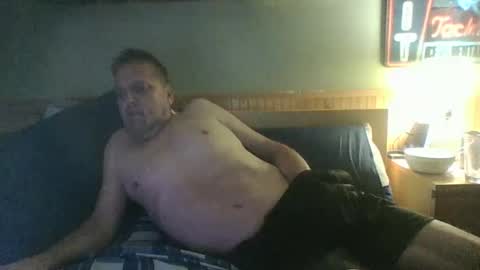 Snapshot of nkars33 chatting on September 23, 5:43 am nkars33 online show from September 23, 5:43 am