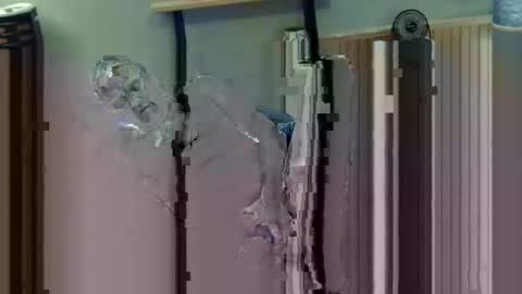 nkars33 online show from March 12, 11:27 am