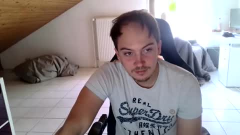 Snapshot of nkd1999 chatting on October 12, 11:31 am nkd1999 online show from October 12, 11:31 am