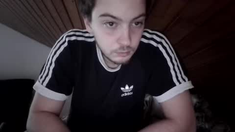 Snapshot of nkd1999 chatting on November 8, 3:12 pm nkd1999 online show from November 8, 3:12 pm