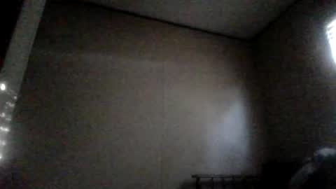 nkdjim69 online show from October 5, 2:04 pm