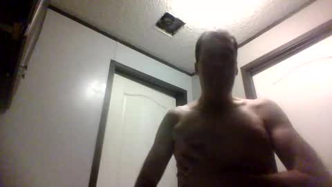 nkdjim69 online show from October 15, 2:22 am