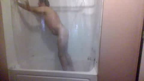 nkdjim69 online show from November 14, 9:41 am