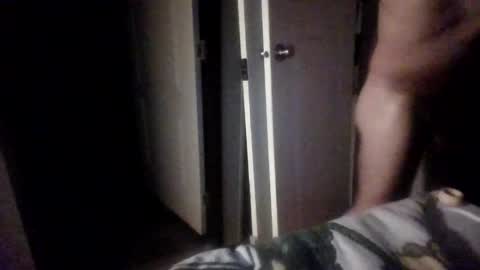 nkdjim69 online show from February 11, 7:57 am