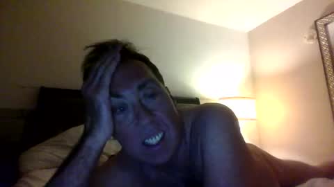 nkdjim69 online show from April 22, 8:50 am