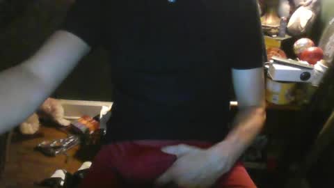 Snapshot of nlightn420 chatting on June 27, 2:16 am nlightn420 online show from June 27, 2:16 am