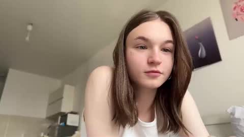 Tears Lora online show from September 13, 8:58 am