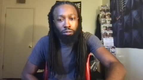 Snapshot of nmarley47 chatting on July 23, 6:28 pm nmarley47 online show from July 23, 6:28 pm