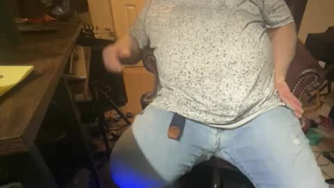 nmedge2cum online show from November 15, 1:36 am