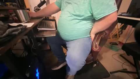 nmedge2cum online show from January 10, 8:43 pm