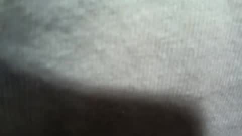 NMFun online show from November 6, 1:17 am