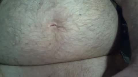 Snapshot of nmfun2 chatting on November 22, 7:40 am NMFun online show from November 22, 7:40 am