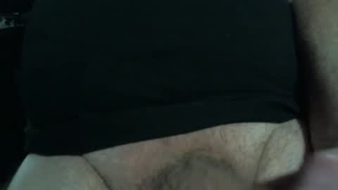 Snapshot of nmfun2 chatting on November 25, 4:34 am NMFun online show from November 25, 4:34 am