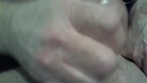 Snapshot of nmfun2 chatting on November 26, 6:09 pm NMFun online show from November 26, 6:09 pm