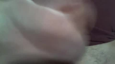 Snapshot of nmfun2 chatting on December 23, 12:08 am NMFun online show from December 23, 12:08 am