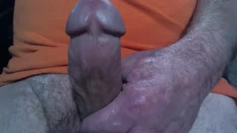 Snapshot of nmfun2 chatting on January 18, 8:23 pm NMFun online show from January 18, 8:23 pm