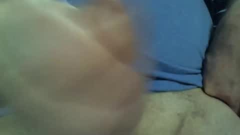 Snapshot of nmfun2 chatting on March 14, 1:16 pm NMFun online show from March 14, 1:16 pm