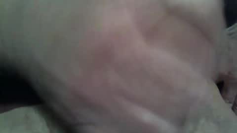 Snapshot of nmfun2 chatting on March 18, 9:07 pm NMFun online show from March 18, 9:07 pm