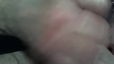 Snapshot of nmfun2 chatting on April 3, 1:14 am NMFun online show from April 3, 1:14 am