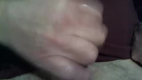 Snapshot of nmfun2 chatting on April 8, 10:21 pm NMFun online show from April 8, 10:21 pm