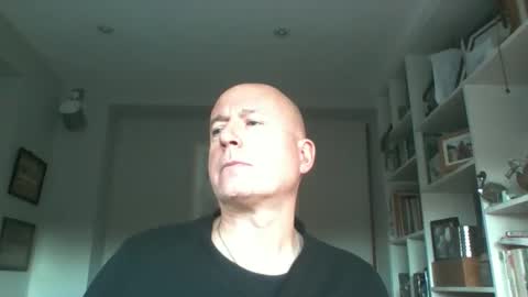 nmmm124347 online show from November 25, 3:01 pm