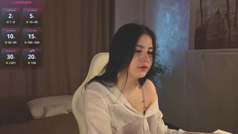 nnelle_new online show from February 23, 9:06 am