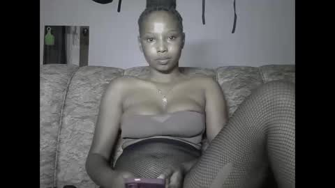 nyx online show from February 11, 10:31 am