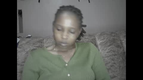 nyx online show from April 5, 6:49 pm