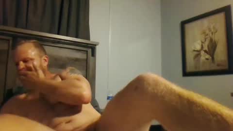 Snapshot of nnnnnnnnnnnnnnnnnnn8 chatting on February 16, 12:08 am nnnnnnnnnnnnnnnnnnn8 online show from February 16, 12:08 am