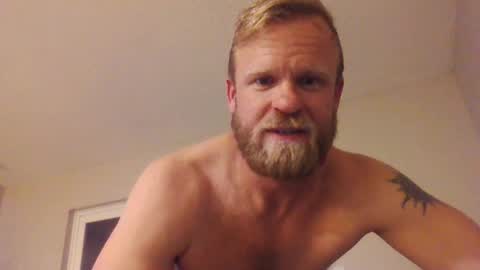 Snapshot of nnnnnnnnnnnnnnnnnnn8 chatting on January 19, 2:04 am nnnnnnnnnnnnnnnnnnn8 online show from January 19, 2:04 am