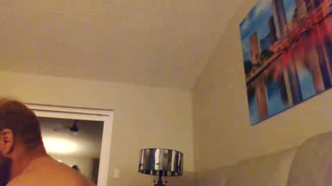 Snapshot of nnnnnnnnnnnnnnnnnnn8 chatting on March 1, 4:58 am nnnnnnnnnnnnnnnnnnn8 online show from March 1, 4:58 am