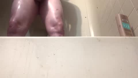 no123love online show from February 21, 7:09 am