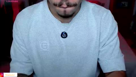 x online show from February 6, 3:55 am