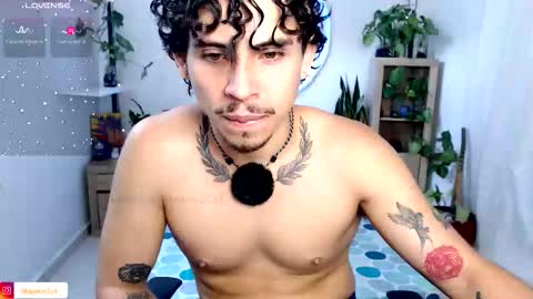 x online show from February 22, 2:59 pm