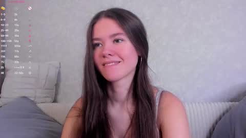 Xany online show from December 2, 2:50 am