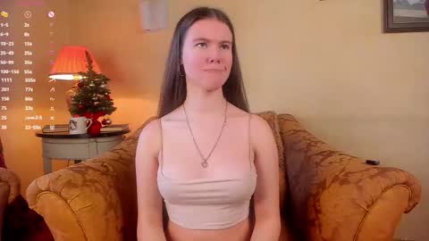 Xany online show from January 7, 4:15 am