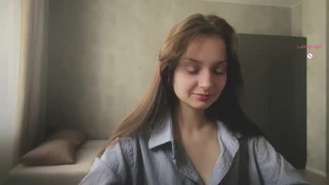 Snapshot of no_rose_without_a_thorn chatting on May 21, 3:24 am Nora online show from May 21, 3:24 am