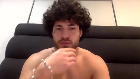 no_username4444 online show from May 28, 2:25 pm