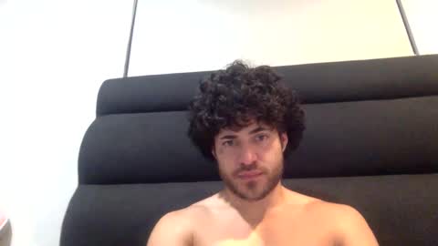 no_username4444 online show from May 30, 2:58 pm