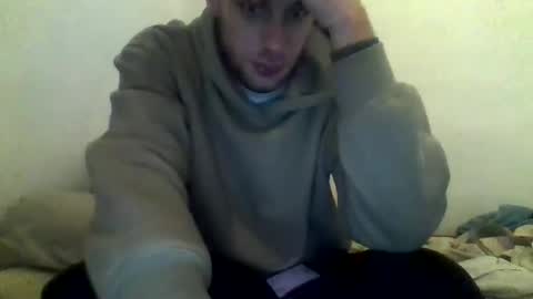 noa23x online show from November 26, 10:22 pm