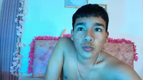 Noah online show from May 18, 3:35 am