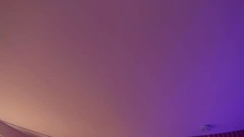 Snapshot of noa_moon chatting on May 31, 2:31 am Noa online show from May 31, 2:31 am