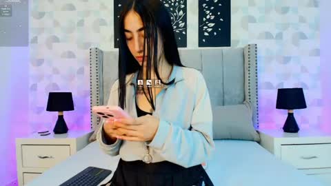 Snapshot of noa_morena chatting on April 28, 12:21 pm NATHALIA MORENO online show from April 28, 12:21 pm