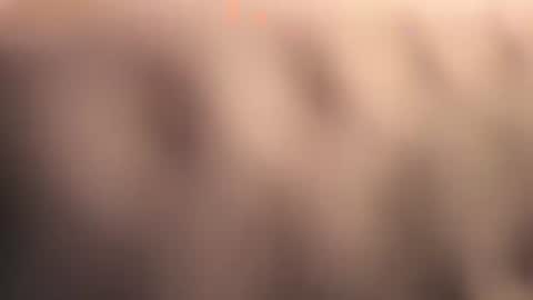 noa_perez_ online show from June 19, 10:02 pm