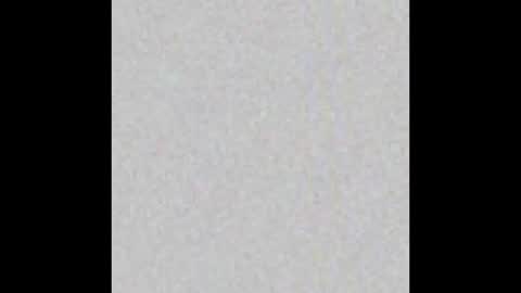 Noa  online show from March 27, 11:43 am