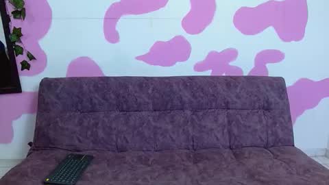 noadam1577 online show from January 12, 12:32 pm