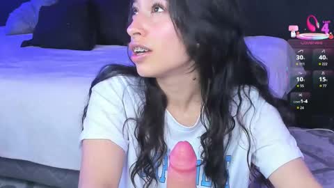 Noah  online show from November 27, 4:03 am