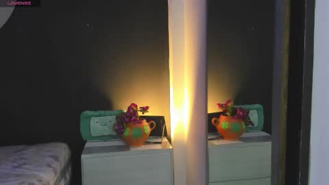 Noah  online show from December 3, 3:36 am